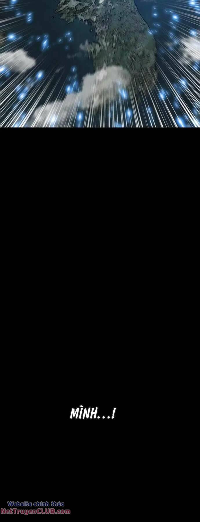 Tồn Tại Vĩnh Hằng 72 trang 64