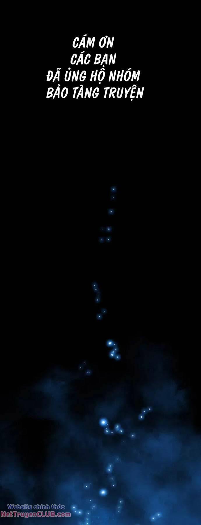 Tồn Tại Vĩnh Hằng 72 trang 65