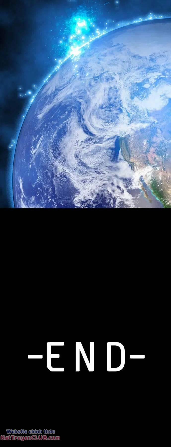 Tồn Tại Vĩnh Hằng 72 trang 66