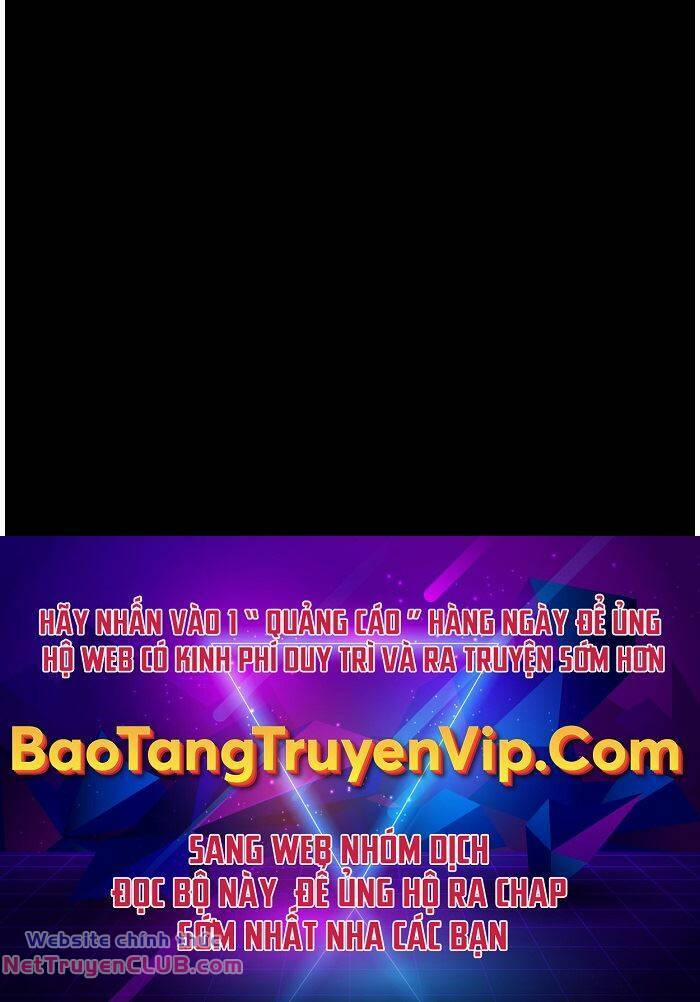 Tồn Tại Vĩnh Hằng 72 trang 67