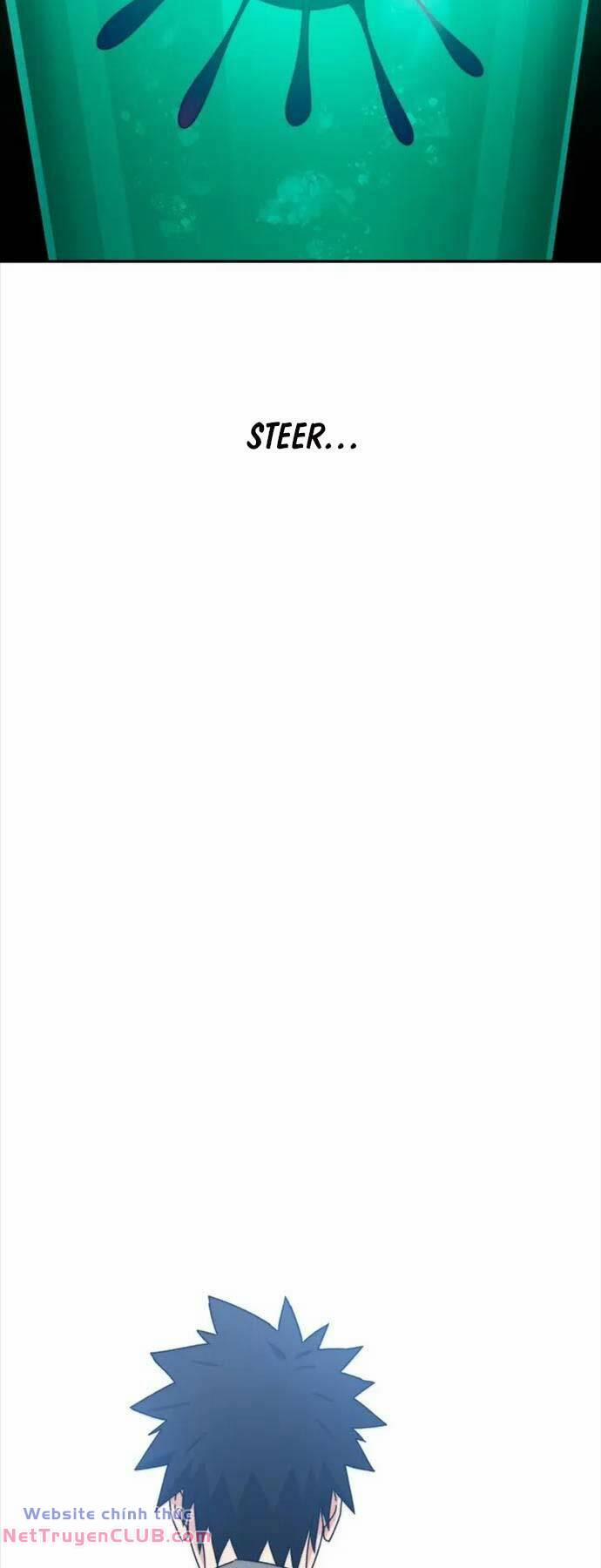 Tồn Tại Vĩnh Hằng 72 trang 7