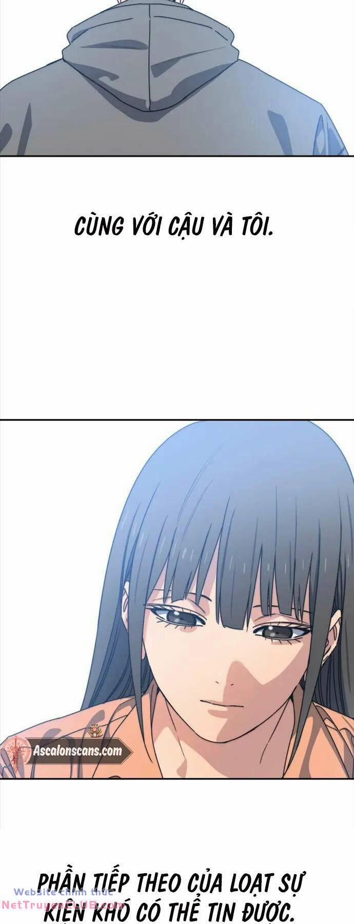 Tồn Tại Vĩnh Hằng 72 trang 8