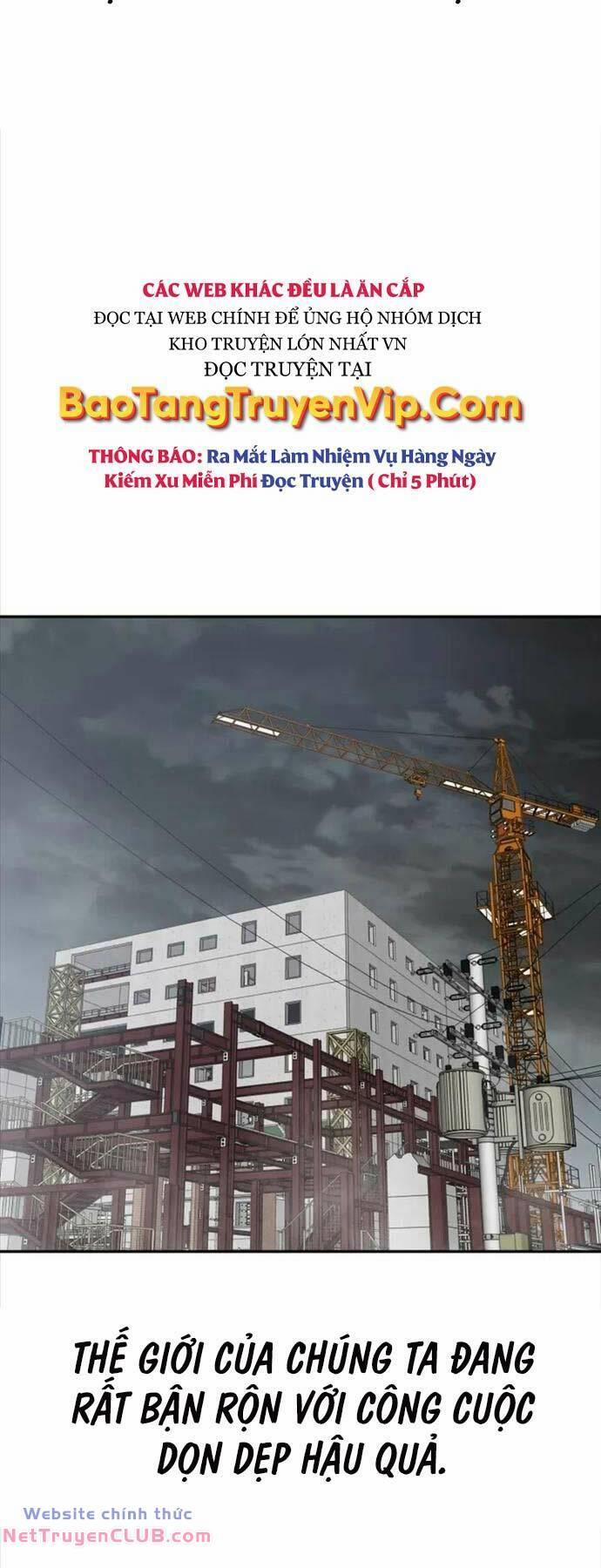 Tồn Tại Vĩnh Hằng 72 trang 9