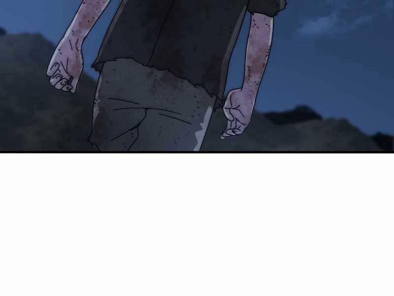 Tồn Tại Vĩnh Hằng 8 trang 10