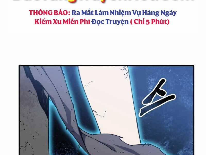 Tồn Tại Vĩnh Hằng 8 trang 100