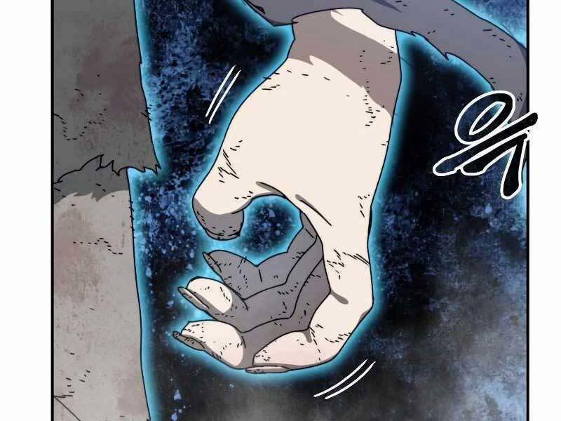 Tồn Tại Vĩnh Hằng 8 trang 101