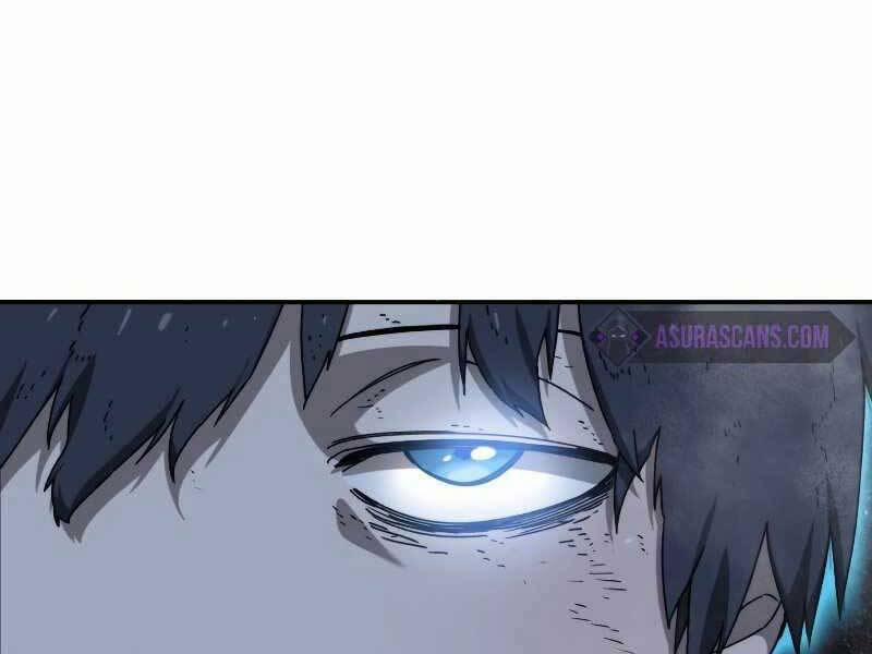 Tồn Tại Vĩnh Hằng 8 trang 103