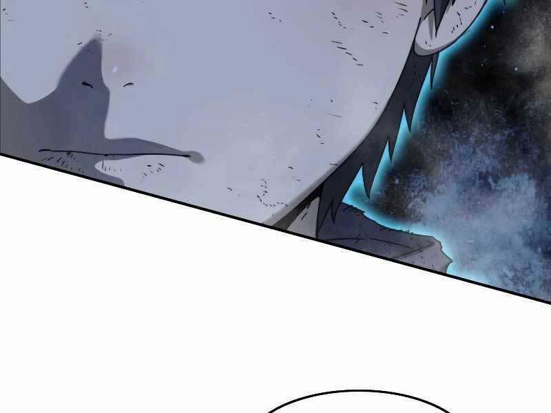 Tồn Tại Vĩnh Hằng 8 trang 104