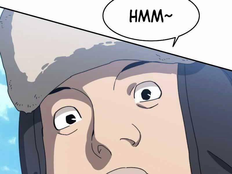 Tồn Tại Vĩnh Hằng 8 trang 105