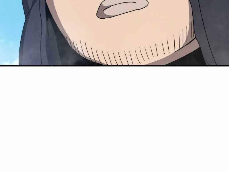 Tồn Tại Vĩnh Hằng 8 trang 106