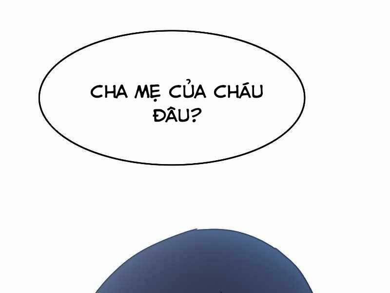 Tồn Tại Vĩnh Hằng 8 trang 108