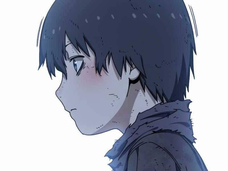 Tồn Tại Vĩnh Hằng 8 trang 109