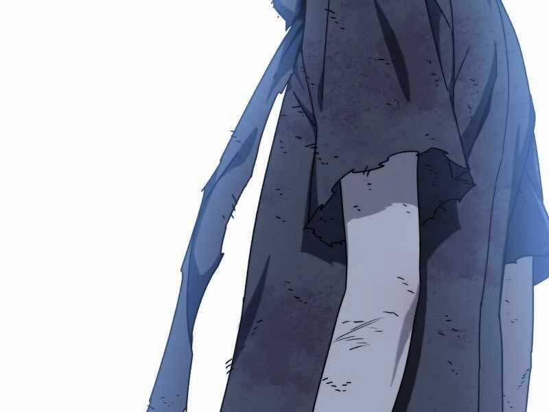 Tồn Tại Vĩnh Hằng 8 trang 110