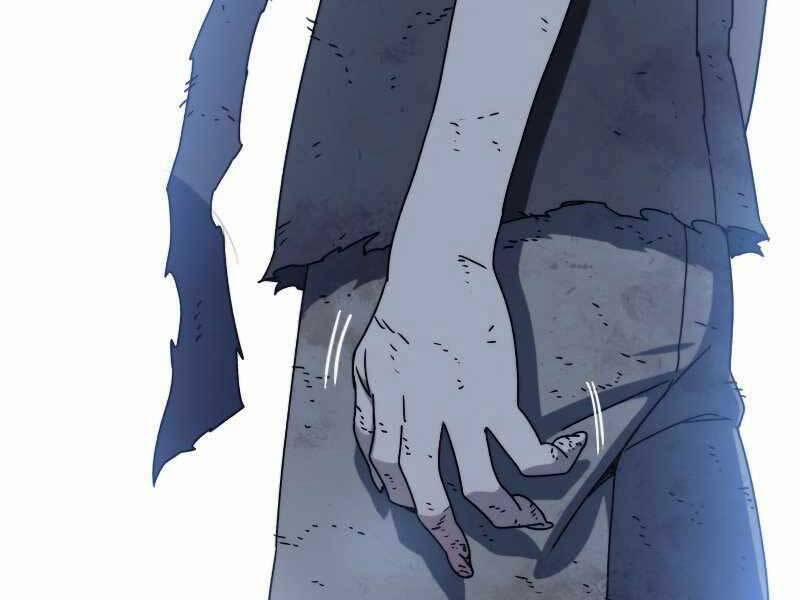 Tồn Tại Vĩnh Hằng 8 trang 111