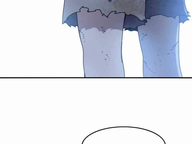 Tồn Tại Vĩnh Hằng 8 trang 112