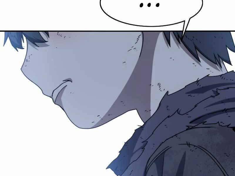 Tồn Tại Vĩnh Hằng 8 trang 113