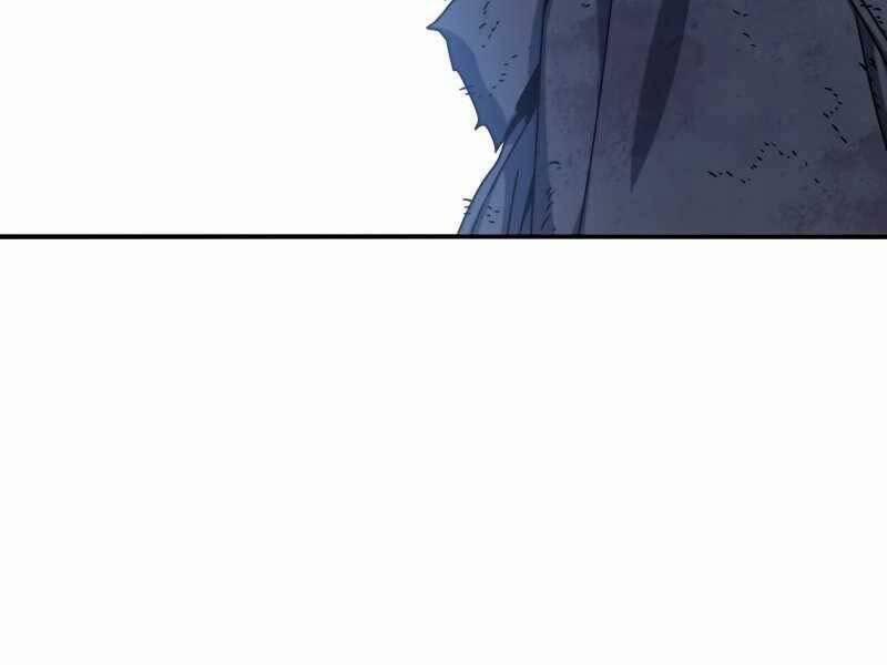 Tồn Tại Vĩnh Hằng 8 trang 114