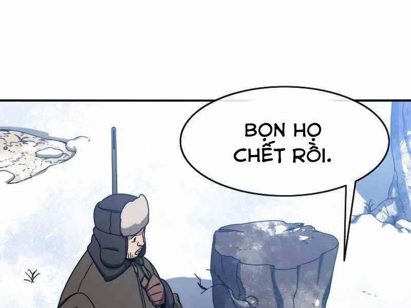 Tồn Tại Vĩnh Hằng 8 trang 115