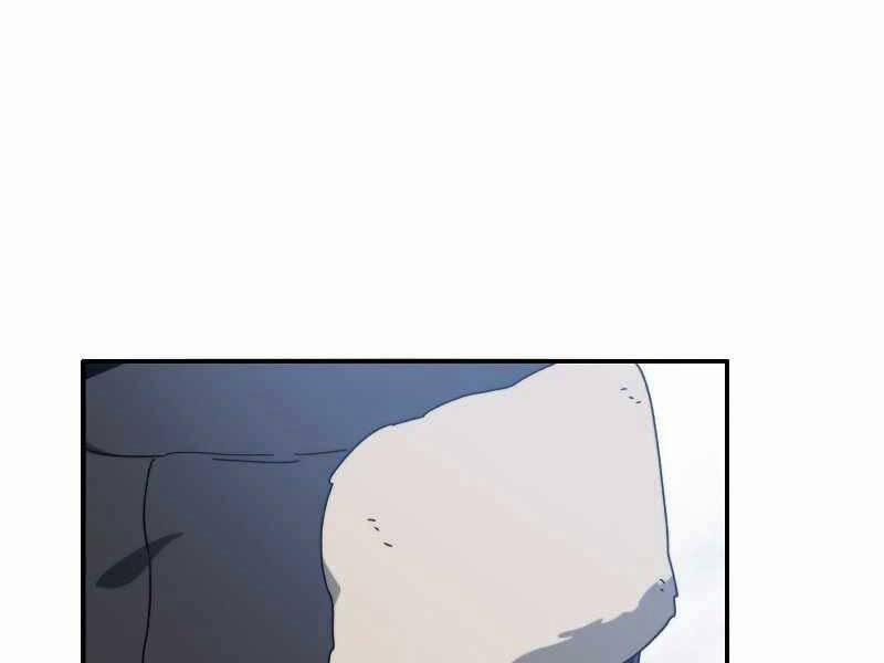 Tồn Tại Vĩnh Hằng 8 trang 117