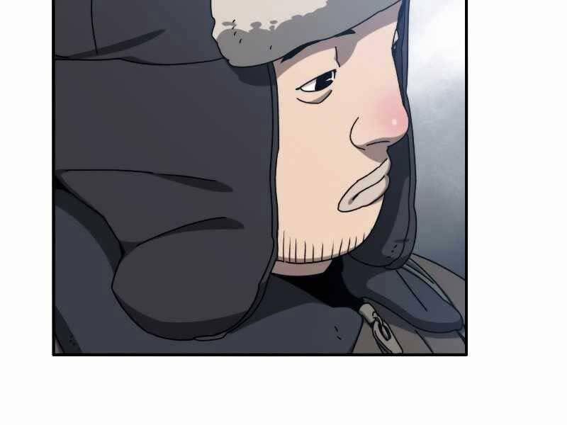 Tồn Tại Vĩnh Hằng 8 trang 118