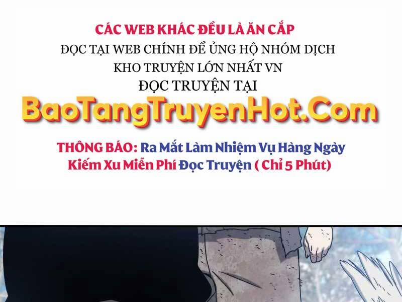 Tồn Tại Vĩnh Hằng 8 trang 119
