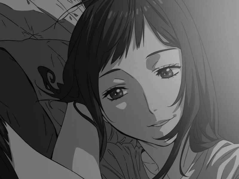 Tồn Tại Vĩnh Hằng 8 trang 12