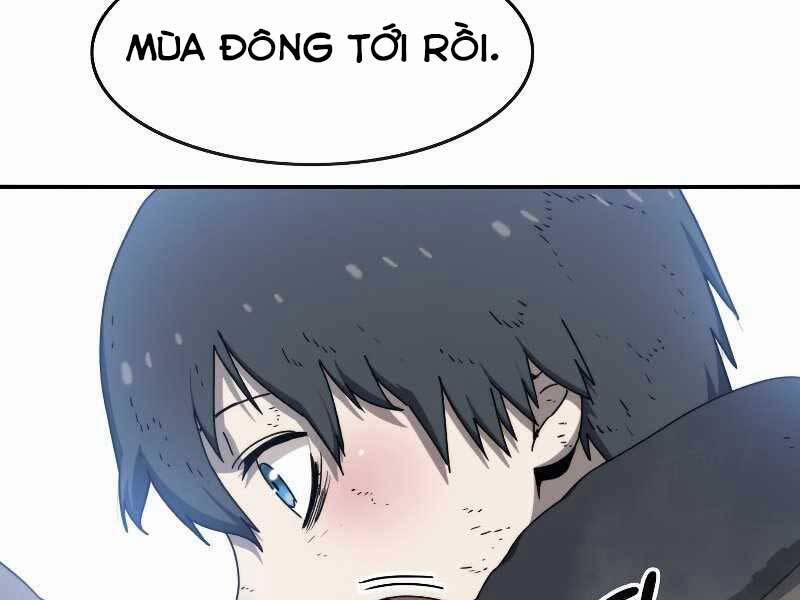 Tồn Tại Vĩnh Hằng 8 trang 122