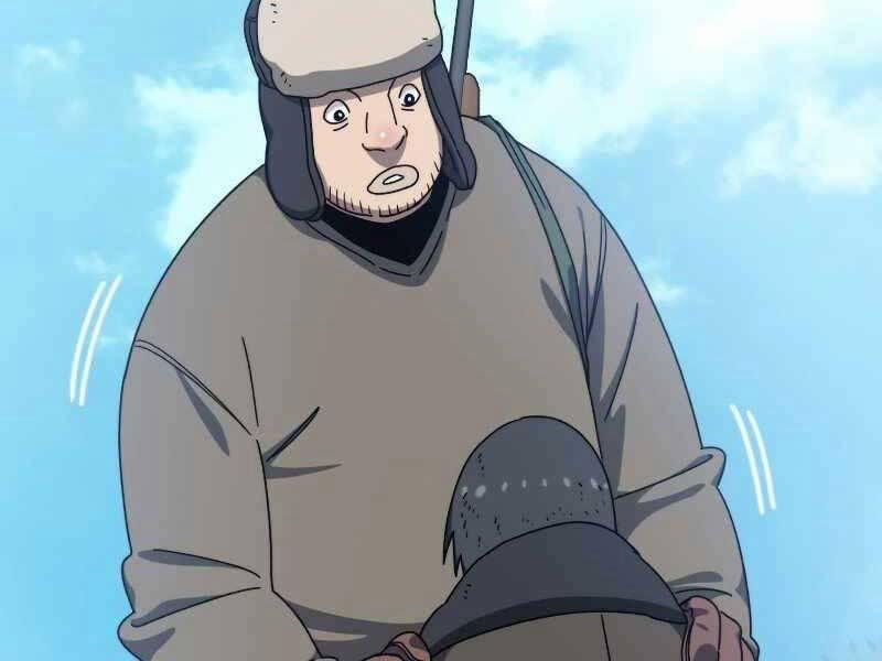 Tồn Tại Vĩnh Hằng 8 trang 125