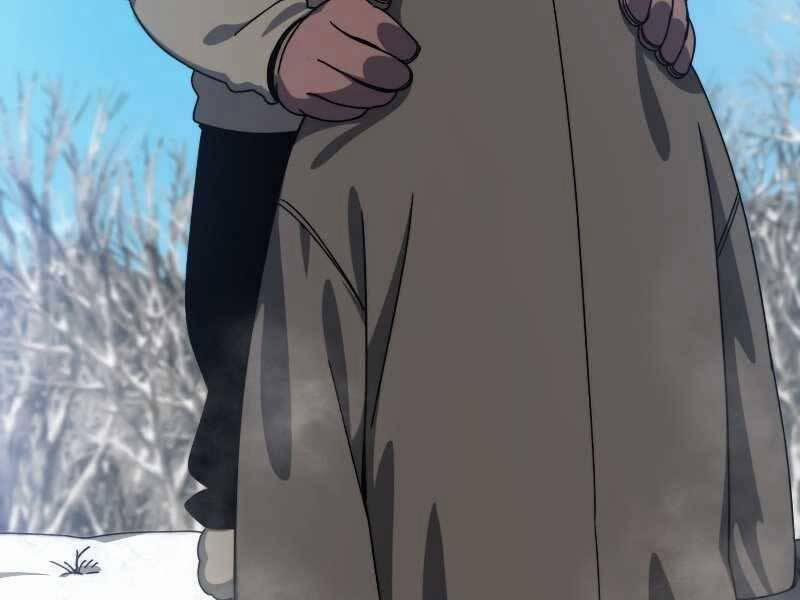 Tồn Tại Vĩnh Hằng 8 trang 126