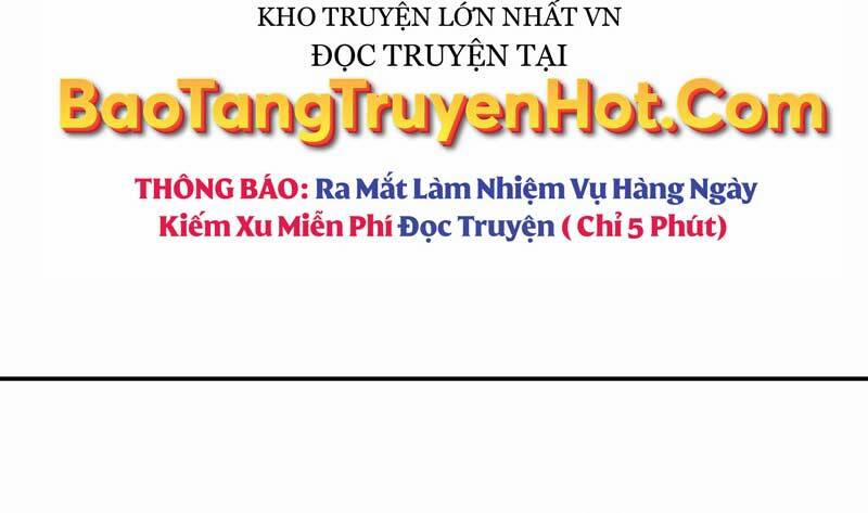 Tồn Tại Vĩnh Hằng 8 trang 128