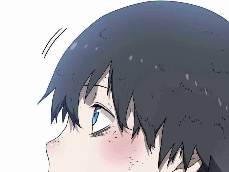 Tồn Tại Vĩnh Hằng 8 trang 129