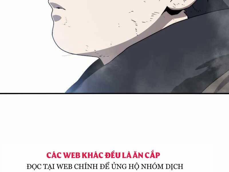 Tồn Tại Vĩnh Hằng 8 trang 130