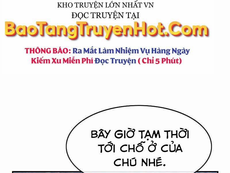 Tồn Tại Vĩnh Hằng 8 trang 131