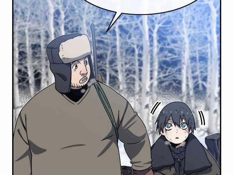 Tồn Tại Vĩnh Hằng 8 trang 132