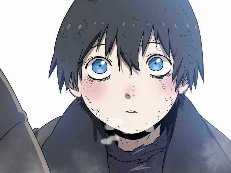 Tồn Tại Vĩnh Hằng 8 trang 135