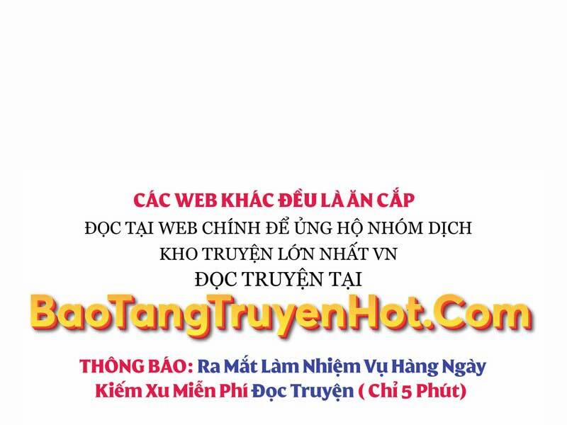 Tồn Tại Vĩnh Hằng 8 trang 137