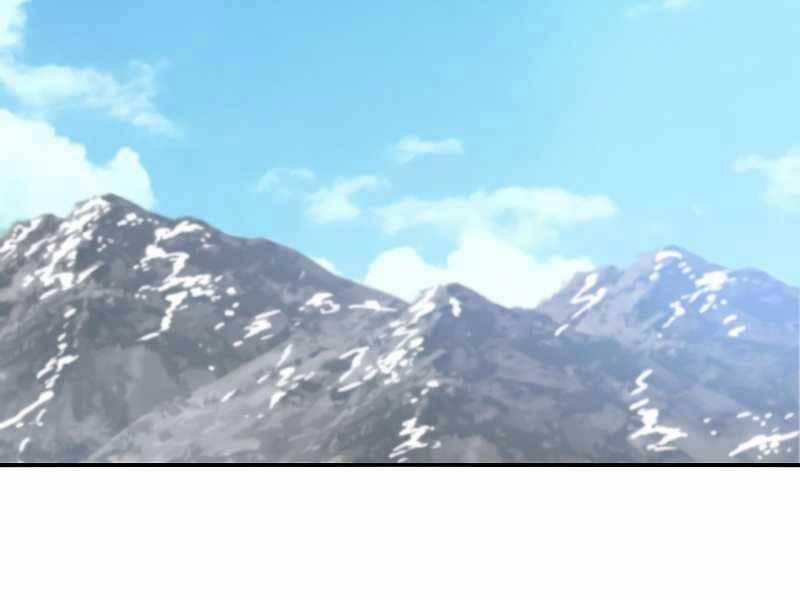 Tồn Tại Vĩnh Hằng 8 trang 139