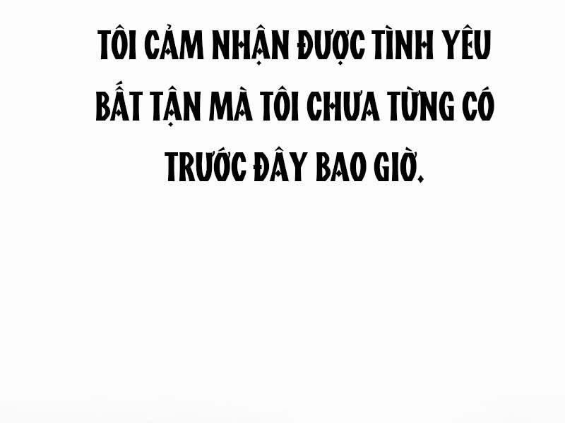 Tồn Tại Vĩnh Hằng 8 trang 14