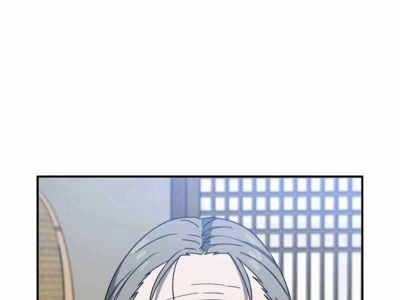 Tồn Tại Vĩnh Hằng 8 trang 140