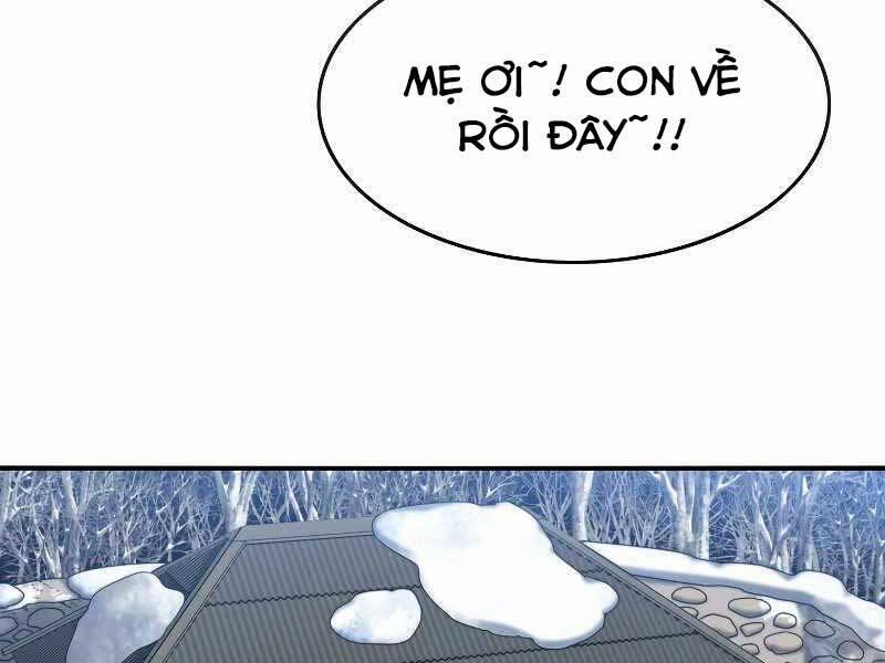 Tồn Tại Vĩnh Hằng 8 trang 142