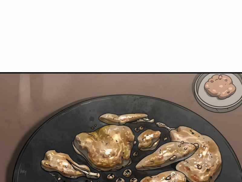 Tồn Tại Vĩnh Hằng 8 trang 147