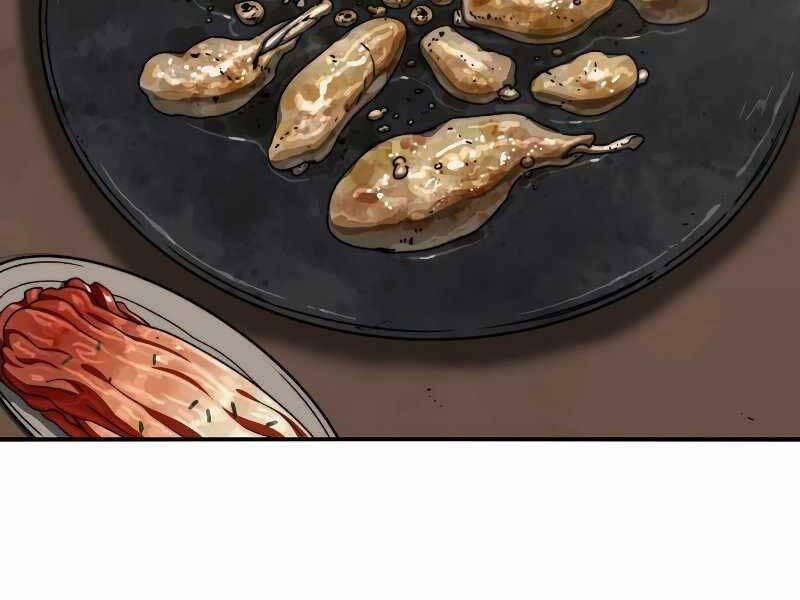 Tồn Tại Vĩnh Hằng 8 trang 148