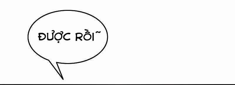 Tồn Tại Vĩnh Hằng 8 trang 149