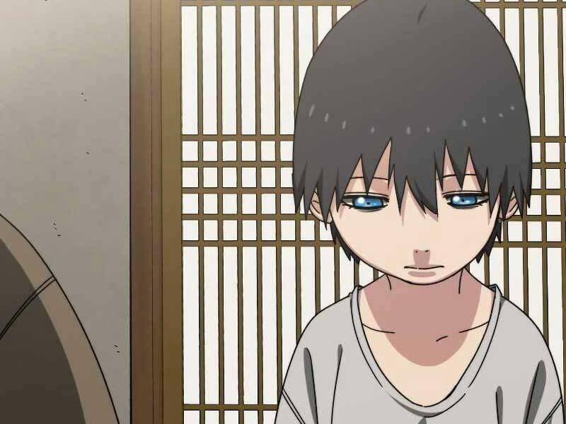 Tồn Tại Vĩnh Hằng 8 trang 153