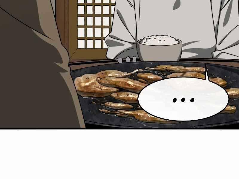 Tồn Tại Vĩnh Hằng 8 trang 154