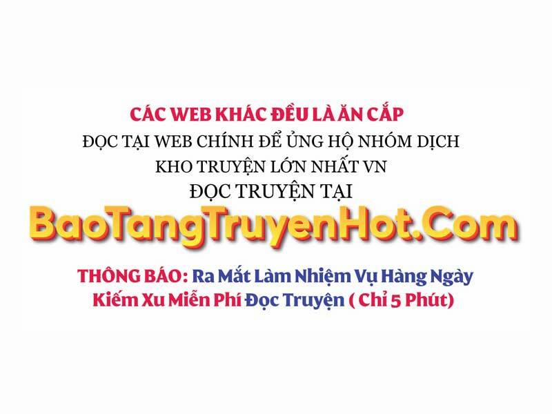 Tồn Tại Vĩnh Hằng 8 trang 155