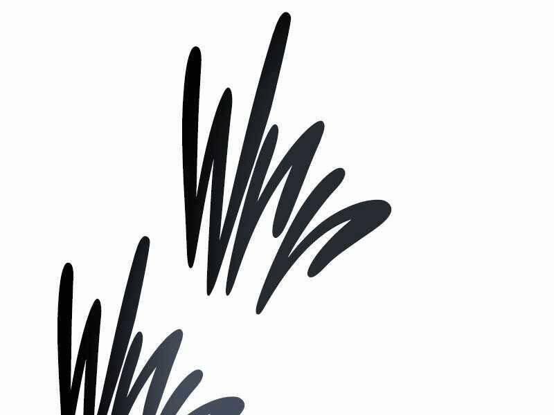 Tồn Tại Vĩnh Hằng 8 trang 156