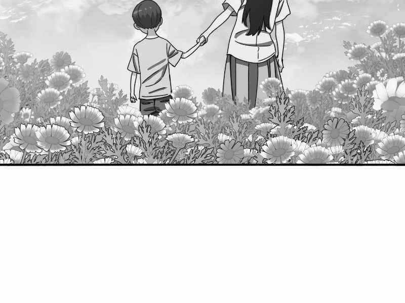 Tồn Tại Vĩnh Hằng 8 trang 16