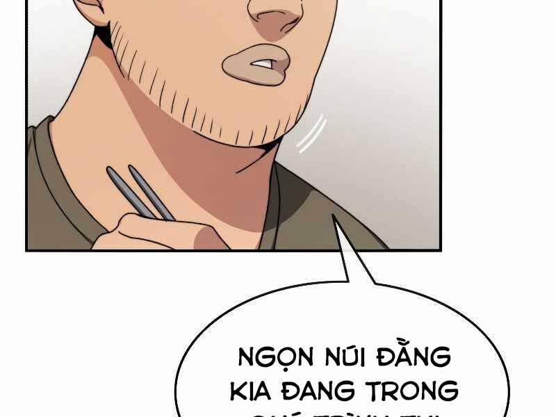 Tồn Tại Vĩnh Hằng 8 trang 160
