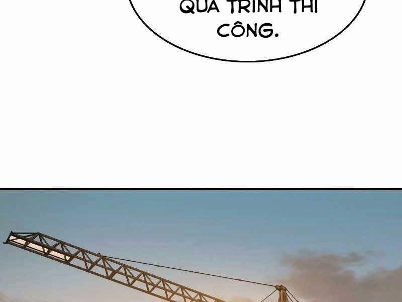 Tồn Tại Vĩnh Hằng 8 trang 161